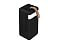 Внешний аккумулятор Rombica NEO PRO-800 Black small_img_2