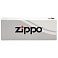 Нож перочинный ZIPPO Natural Curly Maple Mini CopperLock, 92 мм, бежевый + ЗАЖИГАЛКА ZIPPO 207 small_img_2