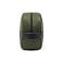 Косметичка VINGA Marlow из переработанного полиэстера RCS small_img_2