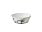 Миска Valerie Concept BOWL 1 MAN_МУЛЬТИКОЛОР