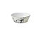 Миска Valerie Concept BOWL 1 MAN small_img_1
