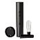 Винный набор HuoHou Electric Wine Bottle Opener 4 in 1, черный small_img_1