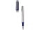 Ручка-роллер Zoom Classic Azur. Cerruti 1881 small_img_3