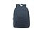 RIVACASE 7723 dark grey рюкзак для ноутбука 14 / 6 small_img_2