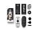 Ручная мини-кофемашина (WACACO Nanopresso) WCCCHWH (Ручная мини-кофемашина цв. Chill White) small_img_2