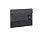RIVACASE 8802 black melange чехол для MacBook Pro/MacBook Air 13 / 12_ЧЕРНЫЙ