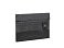 RIVACASE 8802 black melange чехол для MacBook Pro/MacBook Air 13 / 12 small_img_1