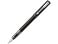 Перьевая ручка Parker Vector XL Black CT цвет чернил blue, перо: F/M, в подарочной упаковке. small_img_1