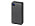 Внешний аккумулятор Mild Pro c быстрой зарядкой QC/PD, 20 000 mAh, серый_серый