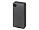 Внешний аккумулятор Mild Pro c быстрой зарядкой QC/PD, 20 000 mAh, серый (Р) small_img_1
