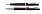 Набор Pierre Cardin PEN&PEN: ручка шариковая + роллер, коричневый матовый. Упаковка Е_КОРИЧНЕВЫЙ МАТОВЫЙ. УПАКОВКА Е-
