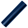 Фонарь Tools Spot, алюминиевый, с аккумулятором, темно-синий small_img_2