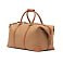 Дорожная сумка VINGA Sloane из rPET small_img_2