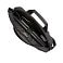 Сумка для ноутбука Swiss Peak с RFID-защитой из rPET AWARE™, 15,6’’ small_img_4