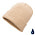 Шапка Impact из Polylana® AWARE™_color_P453.343