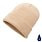 Шапка Impact из Polylana® AWARE™_COLOR_P453.343