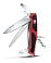 Нож перочинный VICTORINOX RangerGrip 55, 130 мм, 12 функций, с фиксатором лезвия, красный с чёрным small_img_2