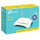 Wi-Fi роутер TL-WR840N small_img_3