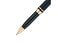 Ручка 2 в 1 шариковая и перьевая Pierre Cardin COMBI PEN, цвет - черный. Упаковка Е small_img_4