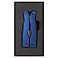 Мультитул Tools Сrafter Version 2 (мультиинструмент) 9 в 1 в чехле и  подарочной коробке, темно-синий small_img_5