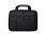 Портфель TORBER VOYAGE для ноутбука 14-16'', черный, баллистический нейлон, 41 x 12 x 30 см, 11 л_ЧЕРНЫЙ