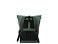 Рюкзак DELSEY, TURENNE SOFT, 26л, зеленый small_img_5