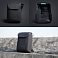 Рюкзак ClickPack X, черный small_img_5