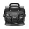 Портфель WENGER для ноутбука 14-16'', черный, баллистический нейлон, 40 x 16 x 29 см, 11 л small_img_3