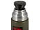Термос из нерж. стали тм THERMOS FBB-1000AG 1L, зеленый small_img_3