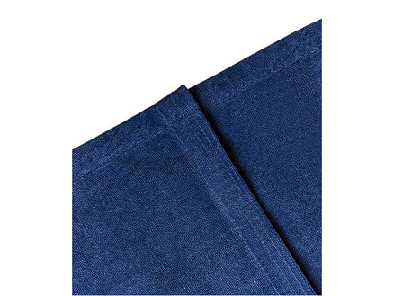 Килт Valerie Concept BSV (m) Blue