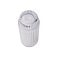 Набор стаканов VINGA York, 4 шт, 360 мл small_img_4