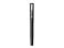 Перьевая ручка Parker Vector XL Black CT цвет чернил blue, перо: F/M, в подарочной упаковке. small_img_4