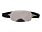 Маска для глаз Travel Blue Luxury Eye Mask (453), цвет бежевый_БЕЖЕВЫЙ