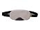 Маска для глаз Travel Blue Luxury Eye Mask (453), цвет бежевый small_img_1