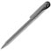 Набор Flexpen Travel, черный с серым small_img_5