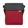 Сумка наплечная VICTORINOX Altmont Original Flapover Digital Bag, красная, нейлон, 26x10x30 см, 7 л small_img_2