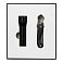 Набор подарочный Solution Superior Duo (фонарик Tools Luma, мультитул Impact) small_img_1