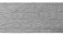 Футболка HD Fit короткий рукав с эластаном_S, мужская,серый меланж small_img_5