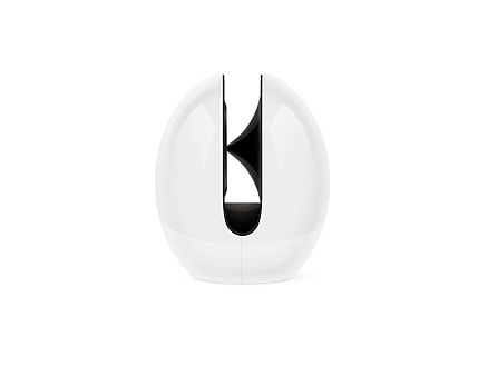 Портативная колонка Rombica Mysound EVA