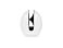 Портативная колонка Rombica Mysound EVA small_img_2