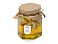 Подарочный набор Decoration Deluxe с двумя видами меда small_img_4