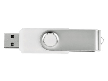 USB-флешка на 8 Гб Квебек