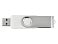 USB-флешка на 8 Гб Квебек small_img_4