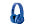 Беспроводные наушники Rombica MySound BH-14 Blue_синий