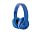 Беспроводные наушники Rombica MySound BH-14 Blue (Р)_СИНИЙ