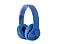 Беспроводные наушники Rombica MySound BH-14 Blue (Р) small_img_1