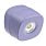 Налобный фонарь Night Walk Headlamp, фиолетовый_ФИОЛЕТОВЫЙ
