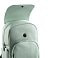 Рюкзак XD Design Soft Daypack, 16’’ small_img_4