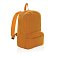 Рюкзак Impact из переработанного канваса AWARE™, 285 г/м² small_img_1