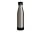 Термобутылка с вакуумной изоляцией Matrix  Silver,  Hugo Boss (Р)_COLOR_HAI107BP